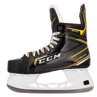 アイスホッケー CCM シーシーエム SUPERTACKS 9370（CCM Super Tacks 
