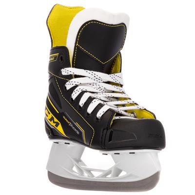 【熱成形】スケート靴 CCM super tucks 9370 img.aspx?pic_id=134480&pic_type=4