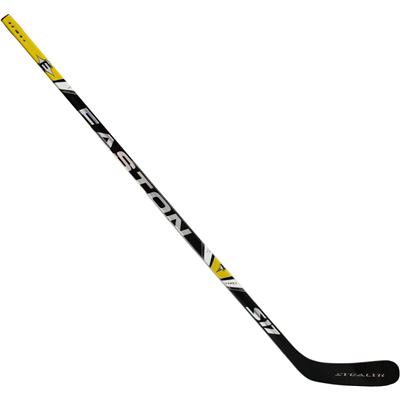 Easton Stealth S19 Composite Replacement Blade- Sr '10