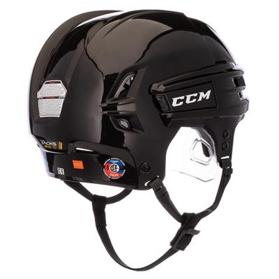 CCM Hockey Australia - That new helmet feel! The new CCM Super Tacks 910  Hockey Helmet are in stock in-store and online, with free shipping  Australia wide. A sleek new helmet, featuring