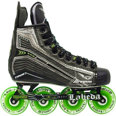 スケートボード HOCKEY HOCKEY SKATEBOARD - PLAY DECK 