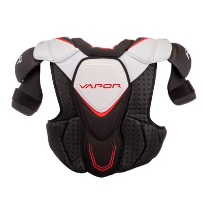 Easton Synergy GX Sr. Shoulderpad, Shoulder Pads