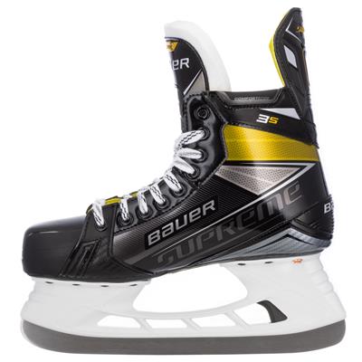 Bauer Supreme 3S Pro Men’s Hockey Skates | SidelineSwap