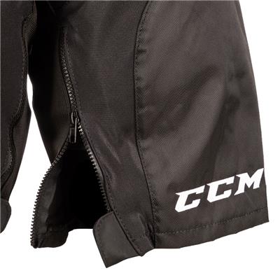 CCM JetSpeed Ice Hockey Girdle Shell - Junior