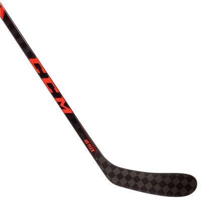 Raven Edge 40 Junior Hockey Stick 