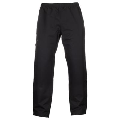 Supreme warm 2025 up pants sizing