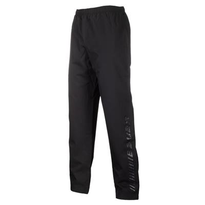 Bauer sr shop warm up pants