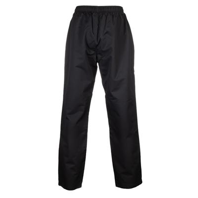 Bauer Supreme Lightweight Warm-Up Pant - Adult