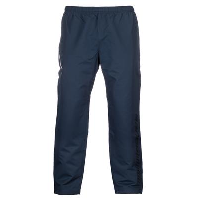 Bauer FLC Stretch Jogger - Adult