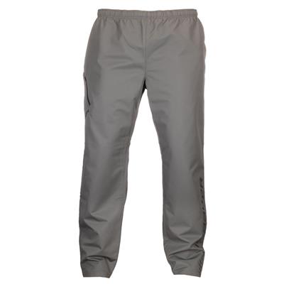 STX Men's Team Warm Up Pants, Grey, Small : : Clothing