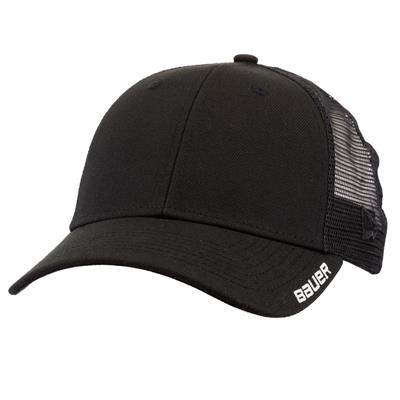 Bauer hat cheap