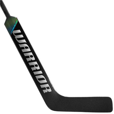 Warrior Ritual M1 Ice Hockey Goalie Stick - Senior
