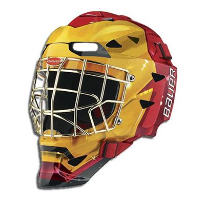 custom painted 3/4 motorcycle helmets Hand Painted Motorcycle Helmet, Warrior Skull