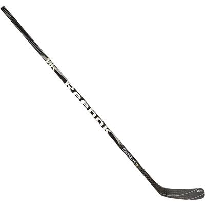 Crónica pureza amenaza Reebok 11K Sickick III Composite Stick - Senior | Pure Hockey Equipment