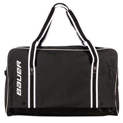 Bauer S20 Pro Carry Hockey Bag - Junior