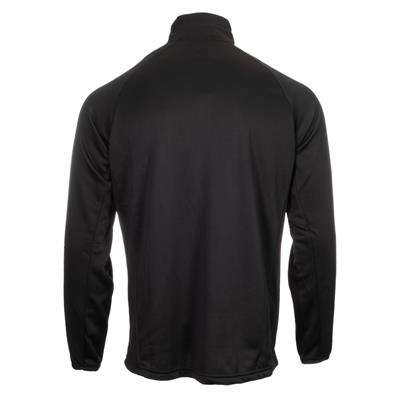 PS BAUER VAPOR FLEECE ZIP HOODIE – Herms Sports