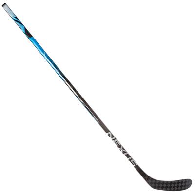 Bauer Nexus 3N Grip Composite Hockey Stick - Senior | Hockey