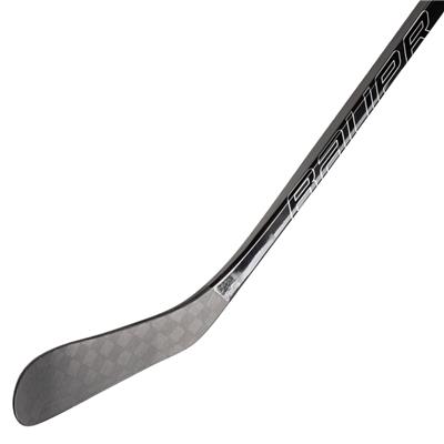 Bauer Nexus 3N Grip Composite Hockey Stick - Senior | Pure Hockey