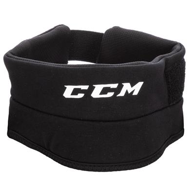 Goalies Plus - (Best Price) CCM 900 BNQ Senior Throat Collar