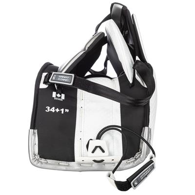 NIG QUICK PACK 9【LIGHT GRAY】 NIG QUICK PACK 9【LIGHT GRAY】 NIG QUICK PACK 9【LIGHT GRAY】