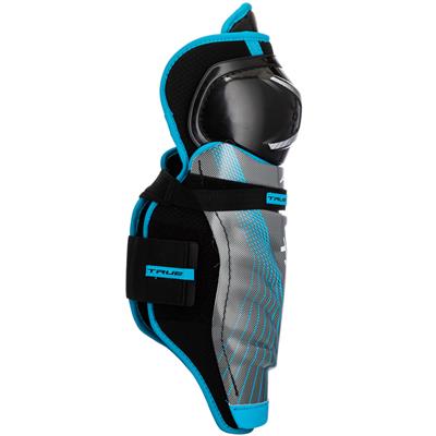 SHIN ③ Amazon.com : SureFit Splined 7.53