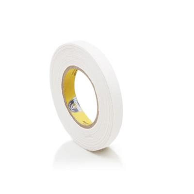 Renfrew Polyflex Colored Tape - 1 Inch