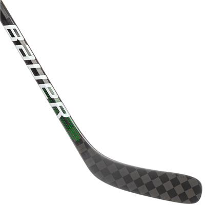 Bauer Supreme Ultrasonic Grip Composite Hockey Stick - Senior