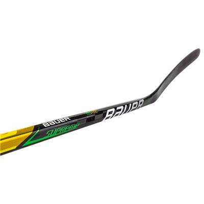 Supreme shop hockey stick