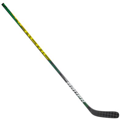 Bauer Supreme Ultrasonic Grip Composite Hockey Stick Junior