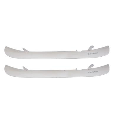 Bauer Tuuk Lightspeed Pulse Edge Runner - Senior | Pure Hockey