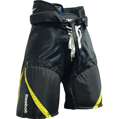 Reebok 7K Custom Pants - Junior | Pure Hockey Equipment