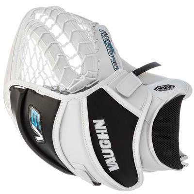 img.aspx?pic_id=138271&pic_type=4