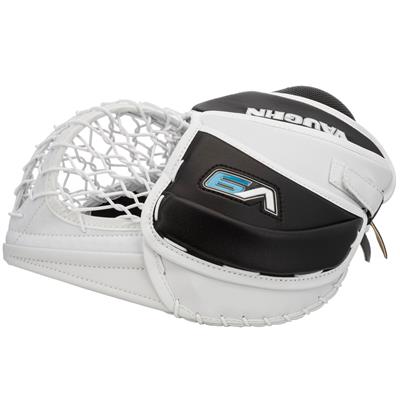 img.aspx?pic_id=138275&pic_type=4