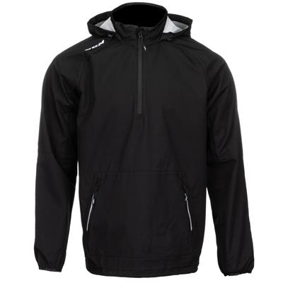 Ccm deals anorak jacket