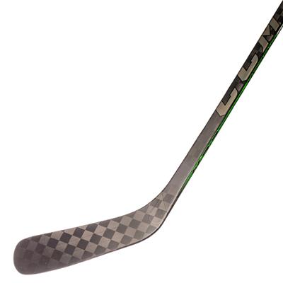 CCM Ribcor Trigger 5 Pro Grip Composite Hockey Stick - Senior