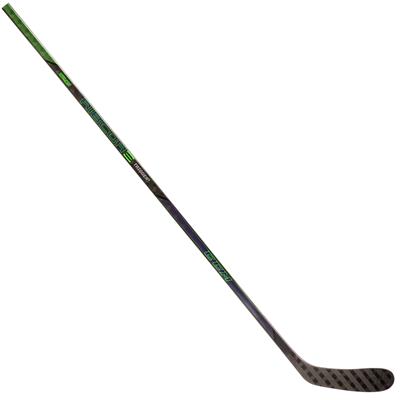 CCM RibCor 44K Grip Senior Hockey Stick – Pro Look Sports & Apparel