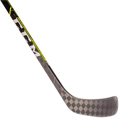 CCM SUPER TACKS AS3 PRO – JR (50)