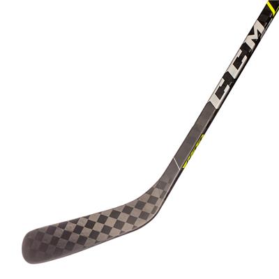 : Easton Ultra E3 JR II Flex 50 Hockey Stick : Sports & Outdoors