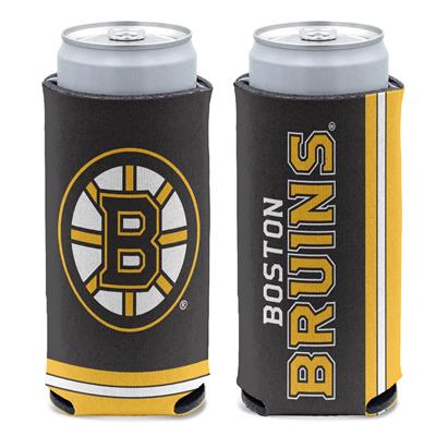 Boston Bruins Gear, Bruins WinCraft Merchandise, Store, Boston