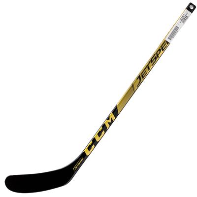 3.0 HOCKEY STICK - Youth – GelSportStore