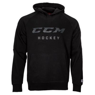 Ccm on sale hoodie junior