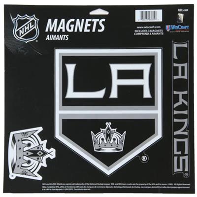 Three Los Angeles Kings jersey concepts - HOCKEY SNIPERS