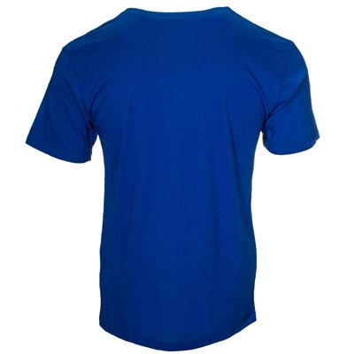 Vintage Colorado Rockies Hockey 1982 T-Shirt quick drying shirt Short  sleeve tee funny t shirt slim fit t shirts for men - AliExpress
