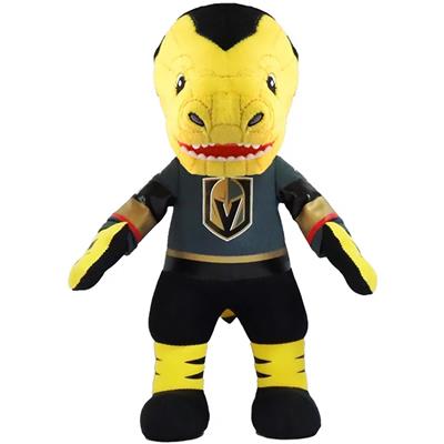 Las Vegas Golden Knights Sports Jersey - Monster Wholesale Picture