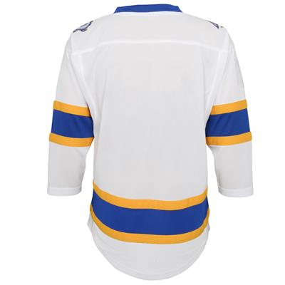 Buffalo Sabres Replica Home Jersey - Youth