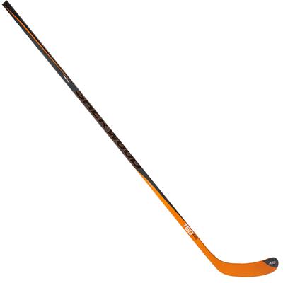 Sherwood T20 ABS Youth Hockey Stick