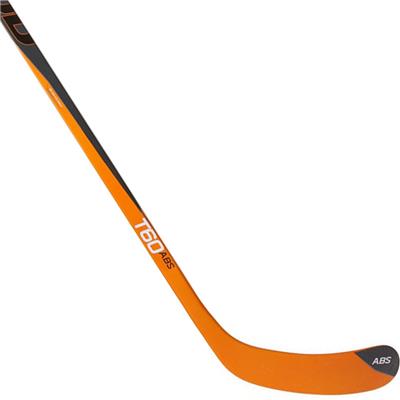 Sher-Wood T20 ABS Wood Hockey Stick - Senior