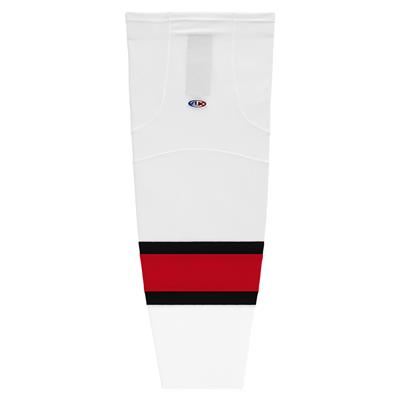 Canadian tire hockey socks deals