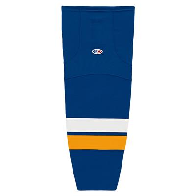 st louis blues dress socks Over the Calf Dress Socks for Men | Size 13-16 XL Long & Tall Dress Socks