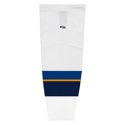 st louis blues dress socks Over the Calf Dress Socks for Men | Size 13-16 XL Long & Tall Dress Socks